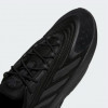 Adidas Чорні чоловічі кросівки  OZELIA H04250 - зображення 7