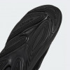 Adidas Чорні чоловічі кросівки  OZELIA H04250 - зображення 8