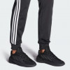 Adidas Чорні чоловічі кросівки  OZELIA H04250 - зображення 9