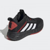 Adidas Чорні чоловічі кросівки  OWNTHEGAME 2.0 H00471 - зображення 3