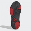 Adidas Чорні чоловічі кросівки  OWNTHEGAME 2.0 H00471 - зображення 4