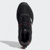 Adidas Чорні чоловічі кросівки  OWNTHEGAME 2.0 H00471 - зображення 5