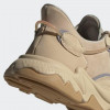 Adidas Бежеві чоловічі кросівки  OZWEEGO EE6462 - зображення 9