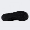 New Balance Чорні чоловічі кросівки  model 574 nblU574MGH - зображення 5