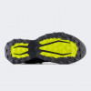 New Balance Чорні чоловічі кросівки  model Tektrel nblMTTTRLO1 - зображення 5