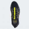 New Balance Чорні чоловічі кросівки  model Tektrel nblMTTTRLO1 - зображення 6