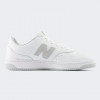 New Balance Білі чоловічі кеди  model BB80 nblBB80GRY - зображення 3