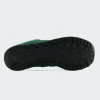 New Balance Зелені чоловічі кросівки  model 574 nblU574GNH - зображення 5