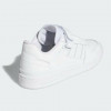 Adidas Білі чоловічі кросівки  FORUM LOW FY7755 - зображення 4