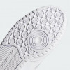 Adidas Білі чоловічі кросівки  FORUM LOW FY7755 - зображення 8
