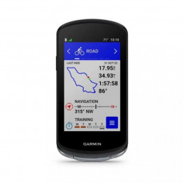 Garmin Edge 1040 (010-02503-01)