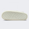 Nike Молочні жіночі сандалі  W CALM MULE FB2185-100 40.5 - зображення 4