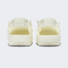 Nike Молочні жіночі сандалі  W CALM MULE FB2185-100 40.5 - зображення 6