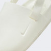 Nike Молочні жіночі сандалі  W CALM MULE FB2185-100 40.5 - зображення 7