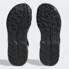 Adidas Чорні чоловічі сандалі  TERREX HYDROTERRA ID4269 40 - зображення 5