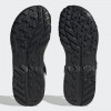 Adidas Чорні чоловічі сандалі  TERREX HYDROTERRA ID4269 44 - зображення 5