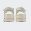 Nike Молочні жіночі сандалі  W ICON CLASSIC SNDL SE FJ2595-002 39 - зображення 5