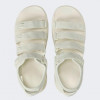 Nike Молочні жіночі сандалі  W ICON CLASSIC SNDL SE FJ2595-002 39 - зображення 6