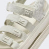 Nike Молочні жіночі сандалі  W ICON CLASSIC SNDL SE FJ2595-002 39 - зображення 7