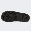 Nike Чорні жіночі сандалі  W ICON CLASSIC SNDL SE FJ2595-001 36.5 - зображення 4
