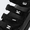 Nike Чорні жіночі сандалі  W ICON CLASSIC SNDL SE FJ2595-001 36.5 - зображення 7