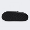 Nike Чорні чоловічі сандалі  Calm FD5131-001 40 - зображення 4
