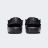 Nike Чорні чоловічі сандалі  Calm FD5131-001 40 - зображення 5