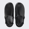 Nike Чорні чоловічі сандалі  Calm FD5131-001 40 - зображення 6