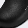 Nike Чорні жіночі сандалі  W CALM MULE FB2185-001 40.5 - зображення 7