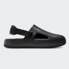 Nike Чорні чоловічі сандалі  Calm FD5131-001 41 - зображення 3