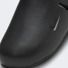 Nike Чорні чоловічі сандалі  Calm FD5131-001 41 - зображення 7