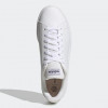 Adidas Білі чоловічі кеди  ADVANTAGE BASE GW2064 - зображення 6