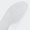 Adidas Білі чоловічі кеди  ADVANTAGE BASE GW2064 - зображення 7