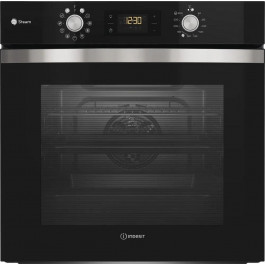 Indesit IFW 4841 JH BL