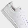 Adidas Білі чоловічі кеди  ADVANTAGE BASE GW2064 - зображення 8