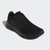 Adidas Чорні чоловічі кросівки  GALAXY 6 M GW4138 - зображення 2