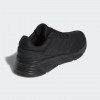 Adidas Чорні чоловічі кросівки  GALAXY 6 M GW4138 - зображення 4