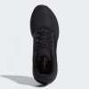 Adidas Чорні чоловічі кросівки  GALAXY 6 M GW4138 - зображення 6