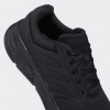 Adidas Чорні чоловічі кросівки  GALAXY 6 M GW4138 - зображення 7