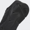 Adidas Чорні чоловічі кросівки  GALAXY 6 M GW4138 - зображення 8
