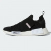 Adidas Чорні жіночі кросівки  NMD_R1 W GW5698 - зображення 1