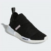 Adidas Чорні жіночі кросівки  NMD_R1 W GW5698 - зображення 2