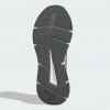 Adidas Сірі чоловічі кросівки  GALAXY 6 M GW4140 - зображення 5