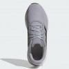 Adidas Сірі чоловічі кросівки  GALAXY 6 M GW4140 - зображення 6
