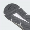 Adidas Сірі чоловічі кросівки  GALAXY 6 M GW4140 - зображення 8