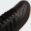 Adidas Чорні чоловічі кеди  HOOPS 3.0 MID GY4745 - зображення 6