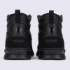PUMA Чорні чоловічі кросівки  Graviton Mid 383204/01 - зображення 3