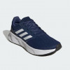 Adidas Сині чоловічі кросівки  GALAXY 6 M GW4139 - зображення 2