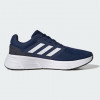 Adidas Сині чоловічі кросівки  GALAXY 6 M GW4139 - зображення 3