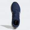 Adidas Сині чоловічі кросівки  GALAXY 6 M GW4139 - зображення 6